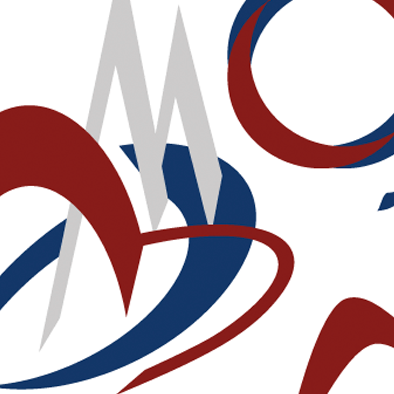 Logodesign Gefäßzentrum