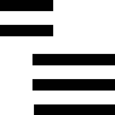 Logo Pianist