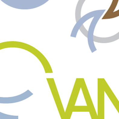 Logogestaltung